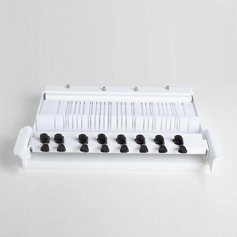 Soap Making Diy Kit - Machine de découpe de savon froid