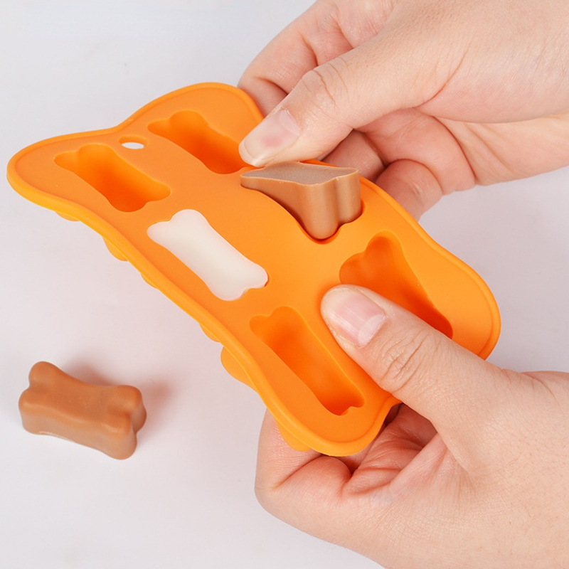 Moule de cuisson en silicone e - Soap Making Instructions avis et prix