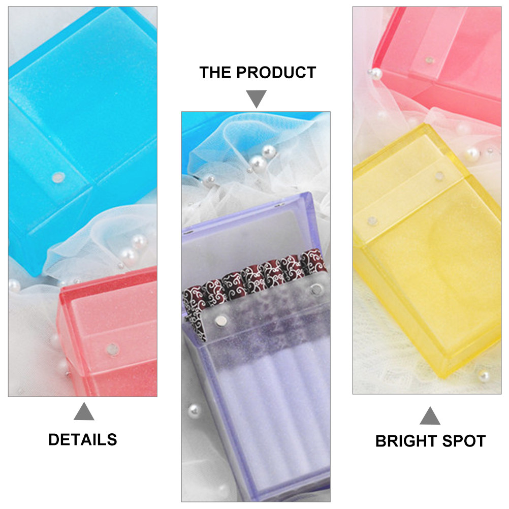 Moules en silicone pour résine - Soap Making Diy Kit avis et prix