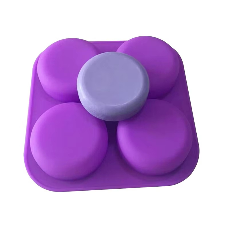 1-2 Moules en silicone réutili - Soap Making Instructions avis et prix