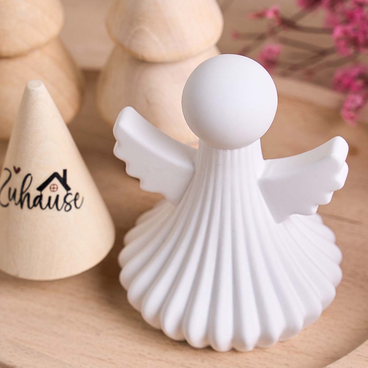 Moule à bougie en Silicone d'a - Soap Making Instructions avis et prix