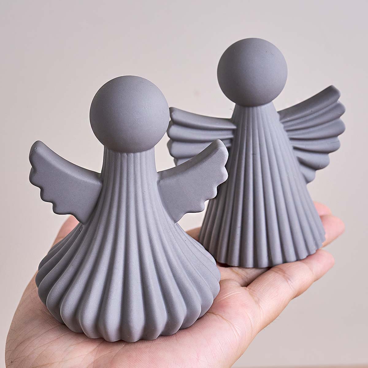 Moule à bougie en Silicone d'a - Soap Making Instructions avis et prix
