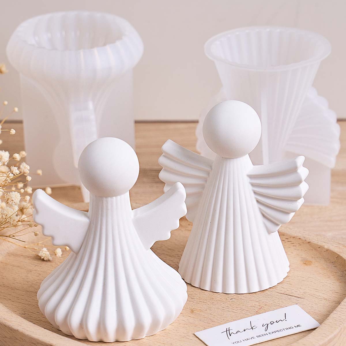 Moule à bougie en Silicone d'a - Soap Making Instructions avis et prix