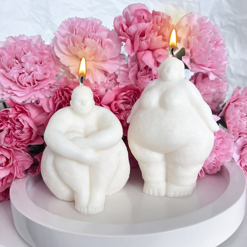Bricolage Portrait 3D Art abst - Soap Making Gifts avis et prix