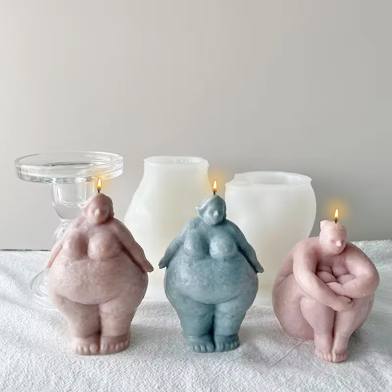 Bricolage Portrait 3D Art abst - Soap Making Gifts avis et prix