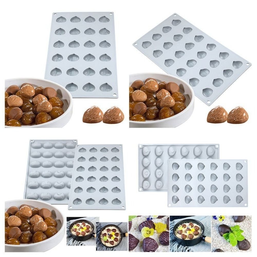 Moule en silicone pour gâteau  - Soap Making Ins avis et prix