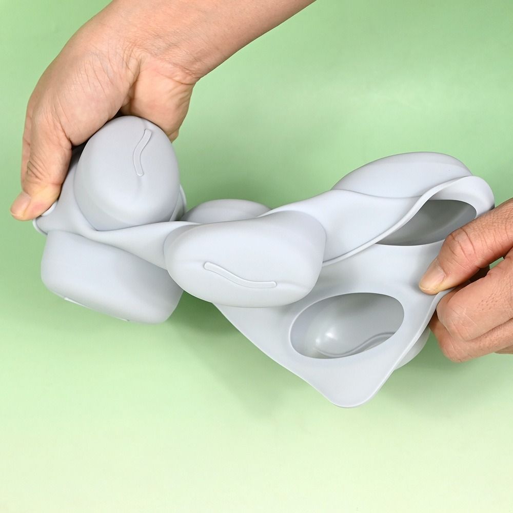 Moule en silicone pour gâteau  - Soap Making Ins avis et prix