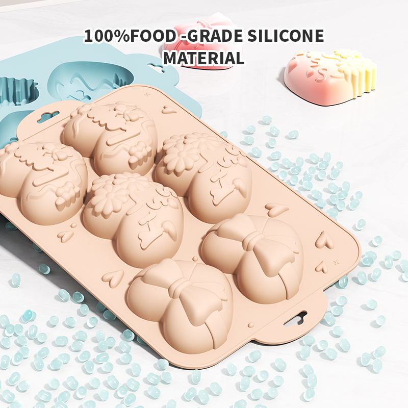Moule à savon en silicone, mou - Soap Making Ins avis et prix