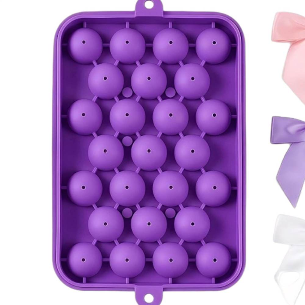 Moule à savon en forme de rais - Soap Making Gifts avis et prix
