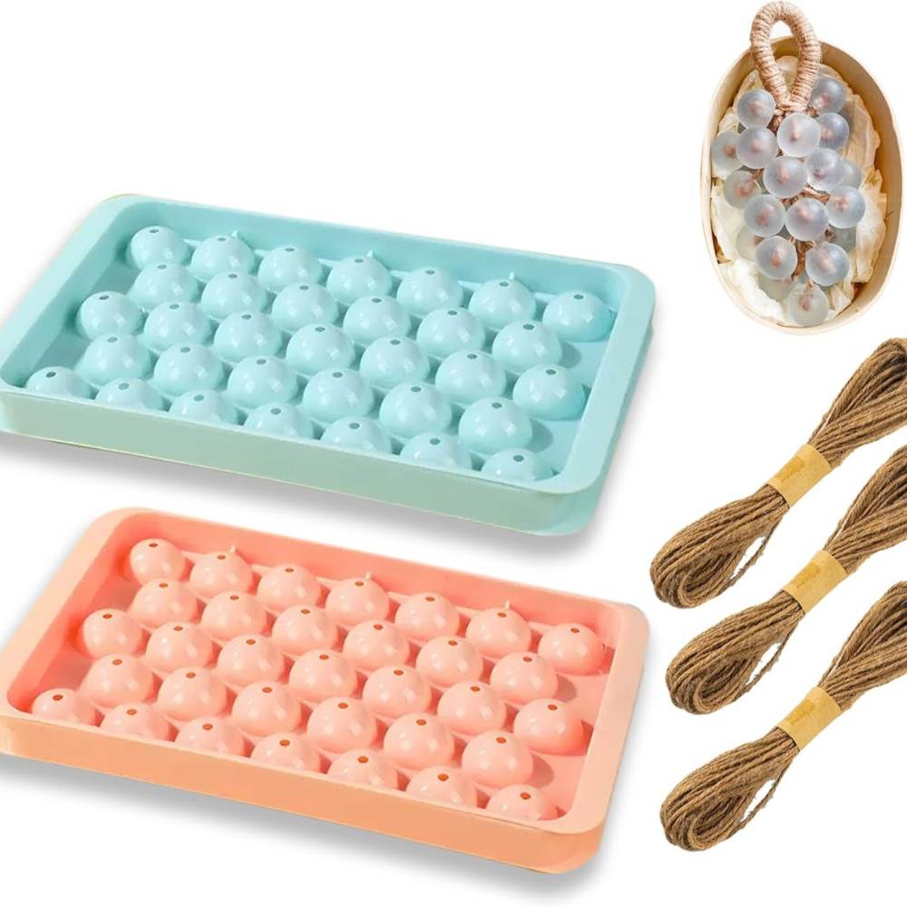 Moule à savon en forme de rais - Soap Making Gifts avis et prix